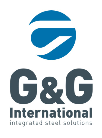 G&G international