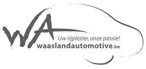 Waasland automotive