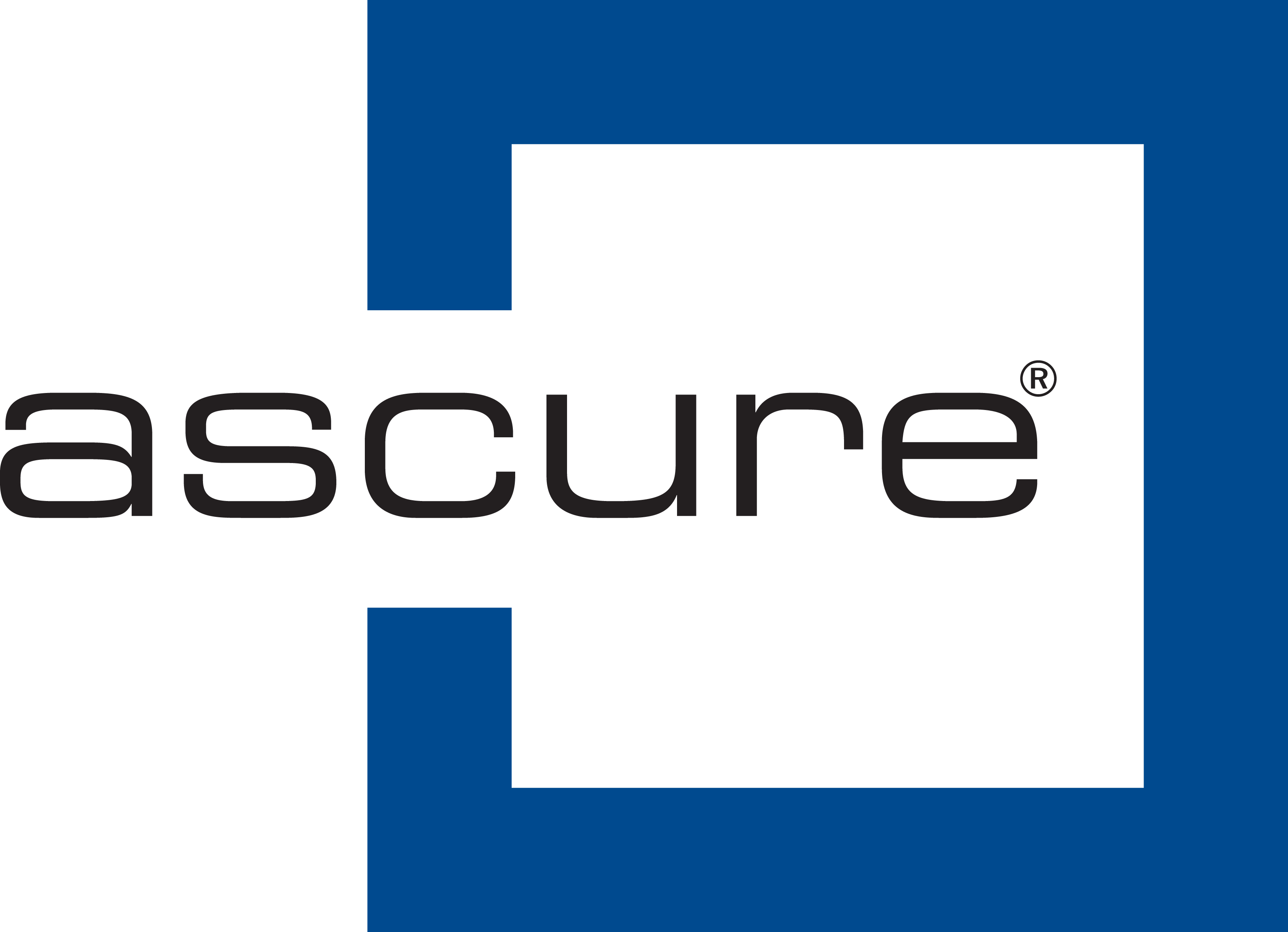 ascure