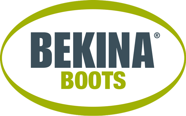 Bekina