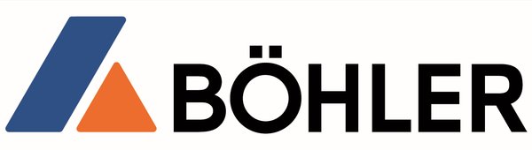 Boehler