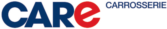 care carrosserie