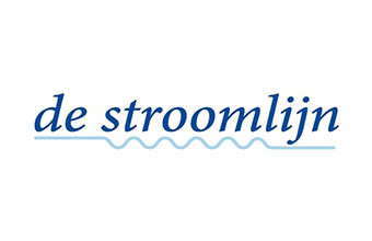 De stroomlijn