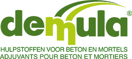 demula