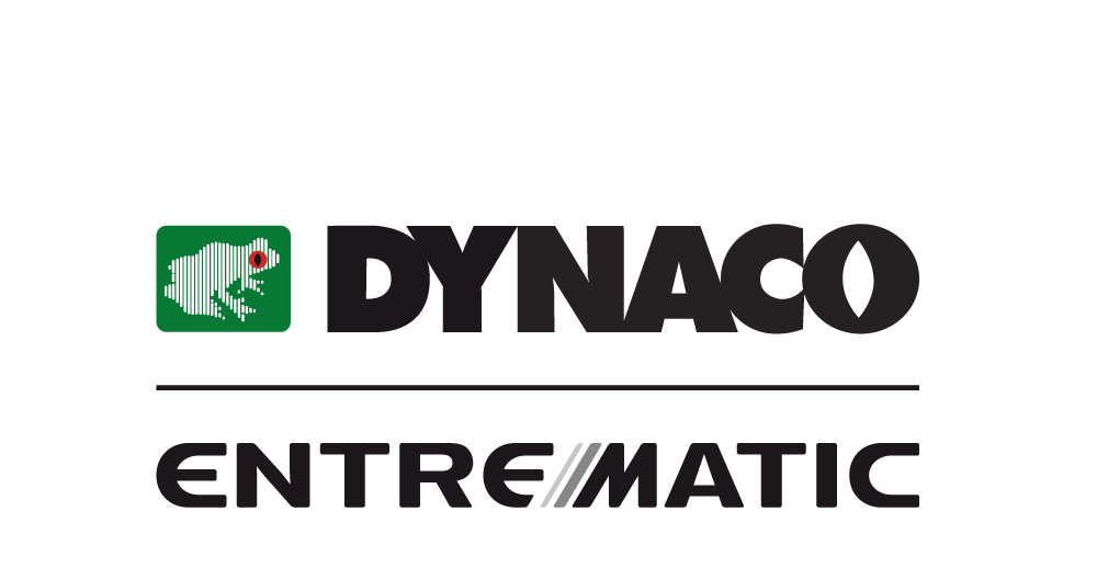 Dynaco