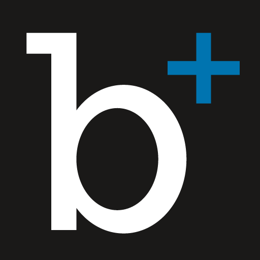 B+ villas