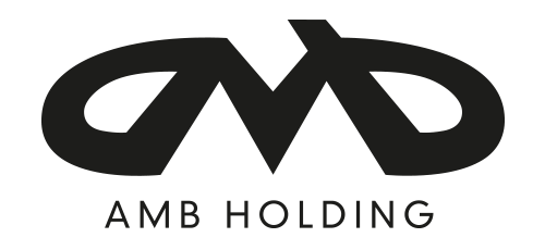 AMB holding